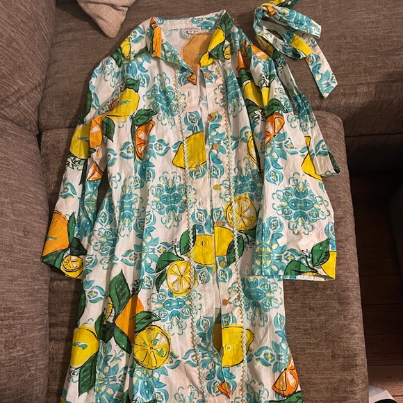 Moda Posa - Picture 2 of 2